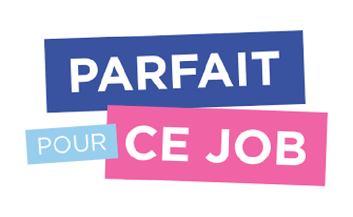 logo_parfait_pour_ce_job