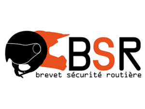 bsr mission locale bressuire