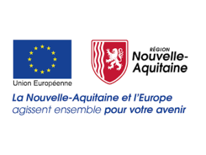 nouvelle aquitaine fonds social europeen ERIP