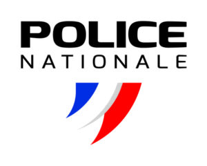 police nationale recrutement metiers