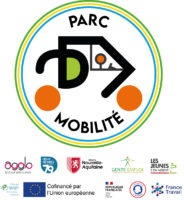 logo_parc_mobilite_juin24
