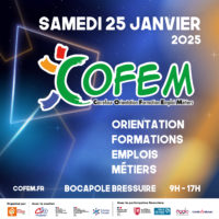 COFEM-2025_RS-post