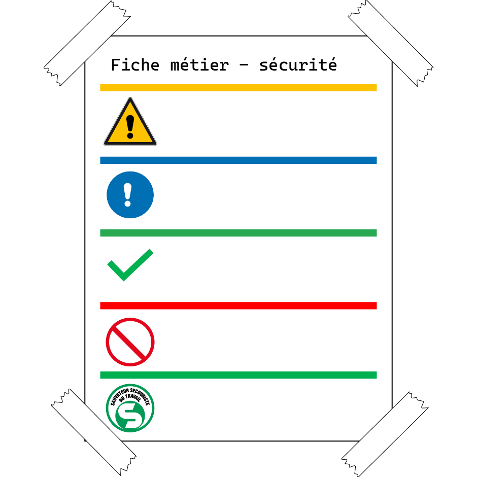 fiche metier site web-100