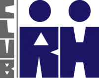 logo club rh
