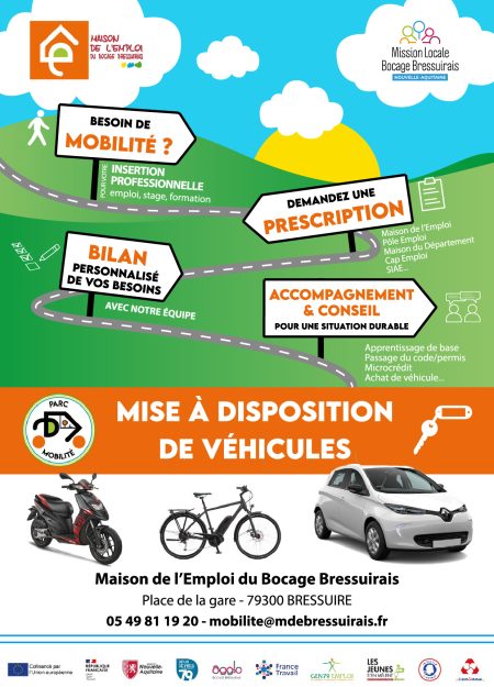 affiche mobilité_web-01