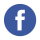 logo facebook
