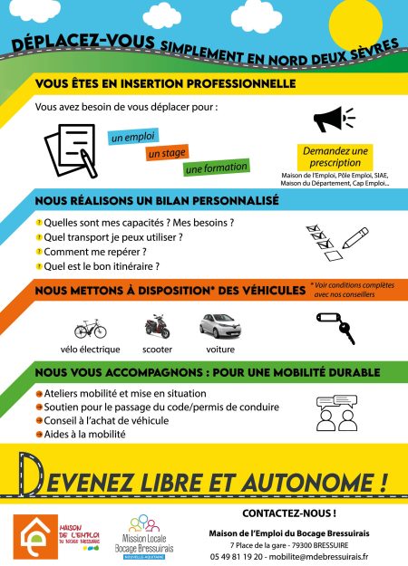 flyer mobilité2