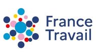 logo-france-travail